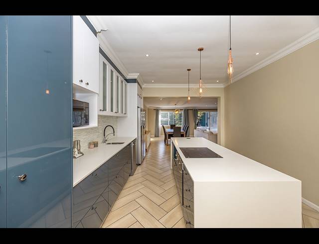 3 BEDROOM HOUSE FOR SALE IN AVONDALE